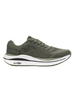 Buty Joma Cipres Men 2523 CCIPS2523 zielone ze sklepu ButyModne.pl w kategorii Buty sportowe męskie - zdjęcie 181955987
