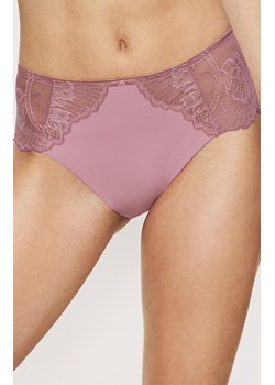 Triumph figi maxi Wild Peony Florale Maxi 10209626-6406, Kolor liliowy, Rozmiar 40, Triumph - id: 205753 - marki Triumph - 181962496 Triumph figi maxi Wild Peony Florale Maxi 10209626-6406, Kolor liliowy, Rozmiar 40, Triumph ze sklepu Primodo w kategorii Majtki damskie - zdjęcie 181962496