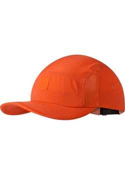 Czapka z daszkiem 5 Panel Go Cap Buff ze sklepu SPORT-SHOP.pl w kategorii Czapki z daszkiem męskie - zdjęcie 181963158
