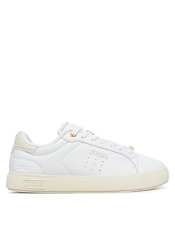 Sneakersy Joma Classic 2525 CCLALS2525 Biały ze sklepu eobuwie.pl w kategorii Buty sportowe damskie - zdjęcie 181963276