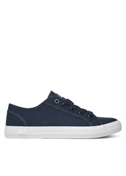 Lee Tenisówki Ava C Men Low 50251047 .29Y Granatowy ze sklepu MODIVO w kategorii Trampki męskie - zdjęcie 181964655