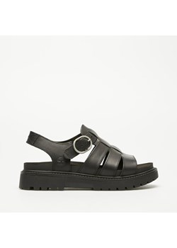 TIMBERLAND CLAIREMONT WAY FISHERMAN SANDAL ze sklepu Timberland w kategorii Sandały damskie - zdjęcie 181966019