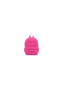 Plecak Reebok RBK-043-CCC-05 ze sklepu ccc.eu w kategorii Plecaki - zdjęcie 181966025