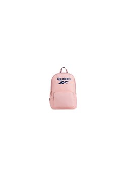 Plecak Reebok RBK-013-CCC-06 ze sklepu ccc.eu w kategorii Plecaki - zdjęcie 181966026