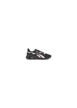 Obuwie sportowe Reebok RIDER V 100208893 ze sklepu ccc.eu w kategorii Buty sportowe damskie - zdjęcie 181966028