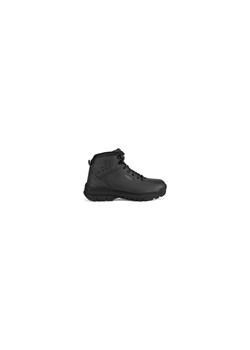Obuwie sportowe Reebok S25W009B-1 ze sklepu ccc.eu w kategorii Buty trekkingowe damskie - zdjęcie 181966029