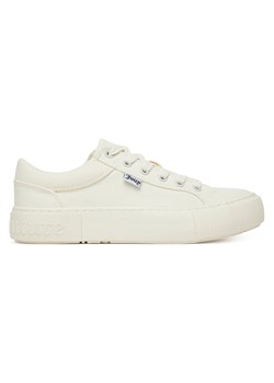 Trampki Juicy Couture VSJU001 ze sklepu ccc.eu w kategorii Trampki damskie - zdjęcie 181966035