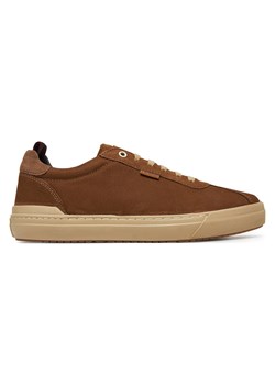 Sneakers Lasocki MARS-02 MI08 ze sklepu ccc.eu w kategorii Buty sportowe męskie - zdjęcie 181970179