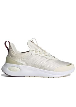 Buty adidas Puremotion Super GX0619 - kremowe ze sklepu streetstyle24.pl w kategorii Buty sportowe damskie - zdjęcie 181970205