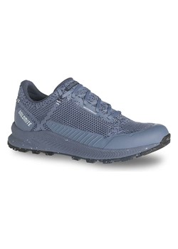 DOLOMITE Buty sportowe &quot;Carezza&quot; w kolorze niebieskim ze sklepu Limango Polska w kategorii Buty sportowe męskie - zdjęcie 181971826
