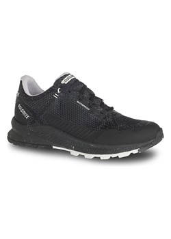 DOLOMITE Buty sportowe &quot;Carezza&quot; w kolorze antracytowym ze sklepu Limango Polska w kategorii Buty sportowe damskie - zdjęcie 181971827