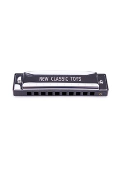 New Classic Toys Harmonijka - 3+ ze sklepu Limango Polska w kategorii Zabawki - zdjęcie 181971849