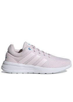 Buty adidas Lite Racer CLN 2.0 GZ0667 - różowe ze sklepu streetstyle24.pl w kategorii Buty sportowe damskie - zdjęcie 181973777
