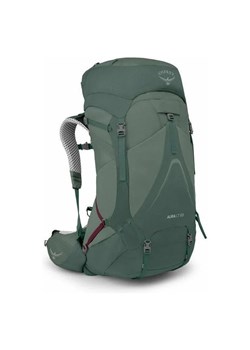Plecak Aura AG LT 65L Osprey ze sklepu SPORT-SHOP.pl w kategorii Plecaki - zdjęcie 181973795