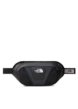 The North Face Saszetka nerka Hip Pack NF0A87GE4GZ1 Czarny ze sklepu MODIVO w kategorii Nerki - zdjęcie 181978296