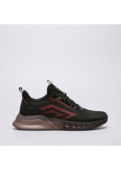 umbro venom ummx125005 ze sklepu 50style.pl w kategorii Buty sportowe męskie - zdjęcie 181979175