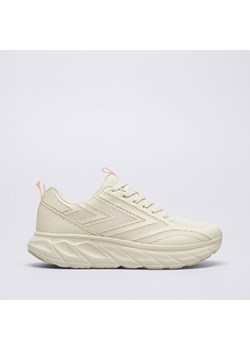 umbro silvia umwl125003 ze sklepu 50style.pl w kategorii Buty sportowe damskie - zdjęcie 181979177