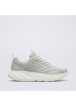 umbro silvia umwl125004 ze sklepu 50style.pl w kategorii Buty sportowe damskie - zdjęcie 181979178