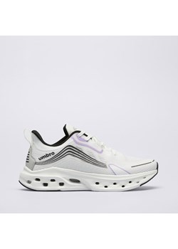 umbro serena umwl125007 ze sklepu 50style.pl w kategorii Buty sportowe damskie - zdjęcie 181979179