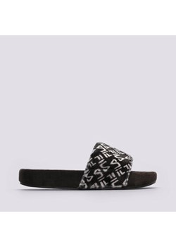 FILA DRIFTER FLUFF SLIDES ze sklepu Sizeer w kategorii Klapki damskie - zdjęcie 181979317