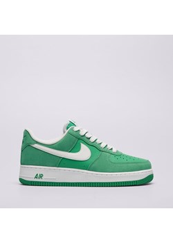 NIKE AIR FORCE 1 &#039;07 LV8 ze sklepu Sizeer w kategorii Buty sportowe męskie - zdjęcie 181979376