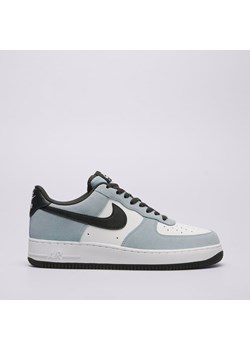 NIKE AIR FORCE 1 &#039;07 LV8 ze sklepu Sizeer w kategorii Buty sportowe męskie - zdjęcie 181979377