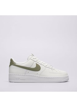 NIKE AIR FORCE 1 &#039;07 ze sklepu Sizeer w kategorii Buty sportowe męskie - zdjęcie 181979378
