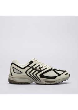 NIKE AIR PEGASUS 2005 ze sklepu Sizeer w kategorii Buty sportowe męskie - zdjęcie 181979379