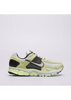 NIKE ZOOM VOMERO 5 ze sklepu Sizeer w kategorii Buty sportowe męskie - zdjęcie 181979385