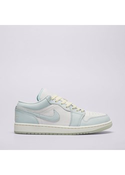 AIR JORDAN 1 LOW SE ze sklepu Sizeer w kategorii Buty sportowe męskie - zdjęcie 181979386