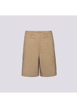 NIKE SZORTY M NK CLUB WVN CARGO SHORT ze sklepu Sizeer w kategorii Spodenki męskie - zdjęcie 181979405