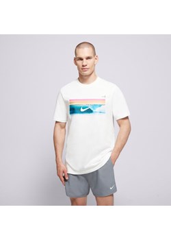 NIKE T-SHIRT U NSW TEE OC PHOTO 2 ze sklepu Sizeer w kategorii T-shirty męskie - zdjęcie 181979408
