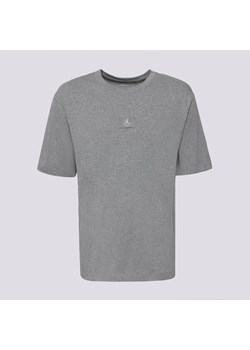 JORDAN T-SHIRT M J FLT ESS 85 SS CREW ze sklepu Sizeer w kategorii T-shirty męskie - zdjęcie 181979409