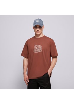 DICKIES T-SHIRT COMPANION CENTER LOGO SS TEE ze sklepu Sizeer w kategorii T-shirty męskie - zdjęcie 181979415
