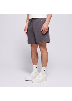 CHAMPION SZORTY SHORTS ze sklepu Sizeer w kategorii Spodenki męskie - zdjęcie 181979416
