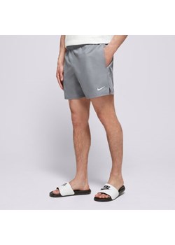 NIKE SWIM SZORTY NIKE ESSENTIAL 5&quot; SHORTS ze sklepu Sizeer w kategorii Spodenki męskie - zdjęcie 181979417