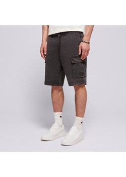 CHAMPION SZORTY WOVEN CARGO SHORT ze sklepu Sizeer w kategorii Spodenki męskie - zdjęcie 181979418