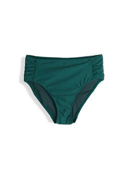 GATE Majtki bikini z wysokim stanem - dół 34 ze sklepu gateshop w kategorii Stroje kąpielowe - zdjęcie 181980078