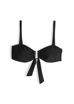 GATE Bikini top - góra 34 ze sklepu gateshop w kategorii Stroje kąpielowe - zdjęcie 181980079