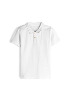 GATE Koszula polo 3Y ze sklepu gateshop w kategorii T-shirty chłopięce - zdjęcie 181980085