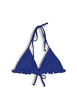 GATE Biustonosz bikini 34 ze sklepu gateshop w kategorii Stroje kąpielowe - zdjęcie 181980105