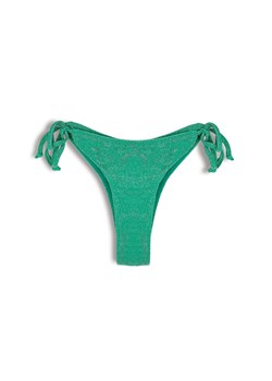 GATE Majtki bikini - dół 34 ze sklepu gateshop w kategorii Stroje kąpielowe - zdjęcie 181980106