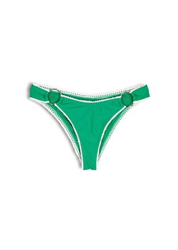 GATE Majtki bikini - dół 34 ze sklepu gateshop w kategorii Stroje kąpielowe - zdjęcie 181980107