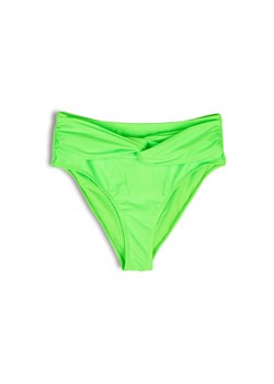 GATE Majtki bikini - dół 34 - id: 498780 - marki Gate - 181980108 GATE Majtki bikini - dół 34 ze sklepu gateshop w kategorii Stroje kąpielowe - zdjęcie 181980108