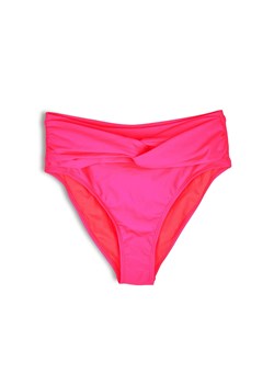 GATE Majtki bikini - dół 34 - id: 498774 - marki Gate - 181980109 GATE Majtki bikini - dół 34 ze sklepu gateshop w kategorii Stroje kąpielowe - zdjęcie 181980109