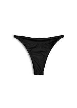 GATE Majtki bikini - dół 34 ze sklepu gateshop w kategorii Stroje kąpielowe - zdjęcie 181980115