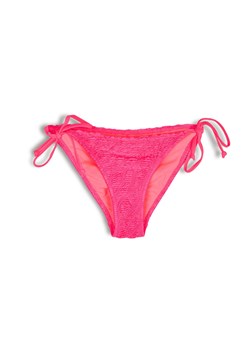 GATE Majtki bikini - dół 34 ze sklepu gateshop w kategorii Stroje kąpielowe - zdjęcie 181980117