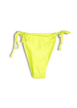 GATE Majtki bikini - dół 38 ze sklepu gateshop w kategorii Stroje kąpielowe - zdjęcie 181980118