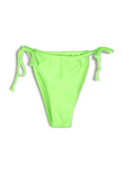 GATE Majtki bikini - dół 36 ze sklepu gateshop w kategorii Stroje kąpielowe - zdjęcie 181980119