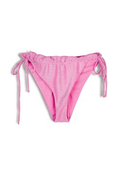 GATE Spodnie od bikini z metalicznym włóknem 34 ze sklepu gateshop w kategorii Stroje kąpielowe - zdjęcie 181980125